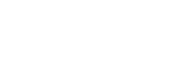 The Gere Foundation